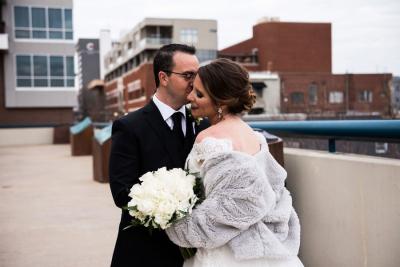 Couple-on-Terrace-at-FTC