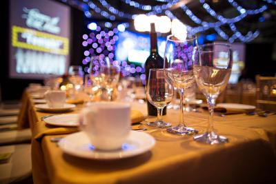 Fayetteville-Town-Center-Event-Setup-1