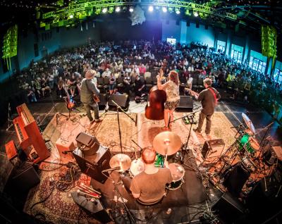 Fayetteville-Town-Center-Roots-Festival-Concert-1