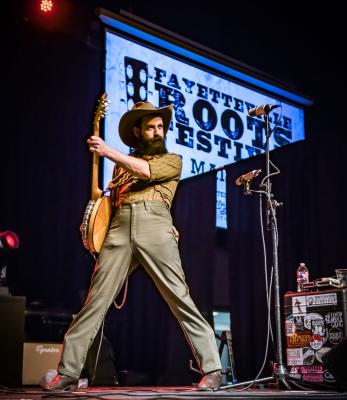 Fayetteville-Town-Center-Roots-Festival-Concert-2