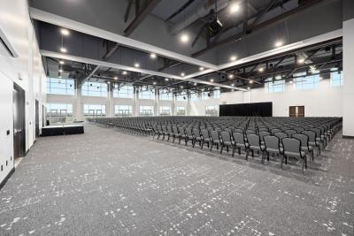 Faytteville-Town-Center-Main-Event-Space-2