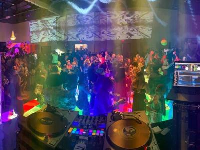 paintthetownreddjderrick