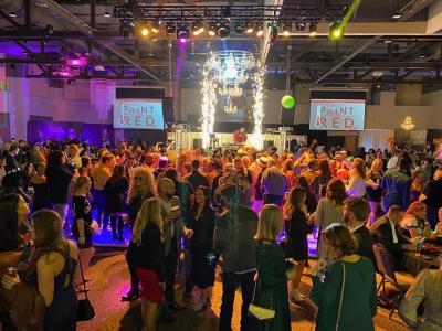 paintthetownreddjderrick6